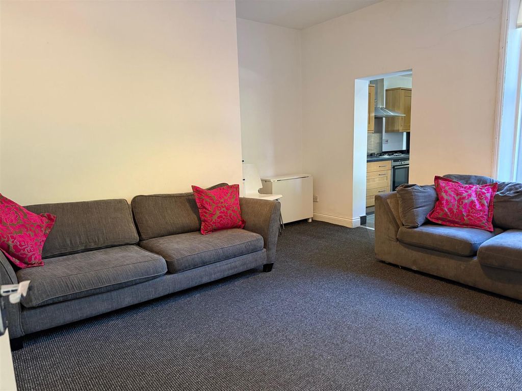 Property photo 1 of 10 Unnamed.Jpg