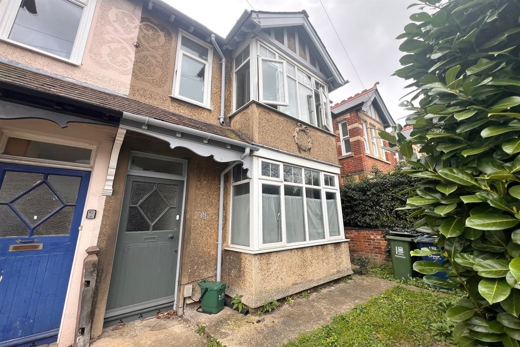 Property photo 1 of 11 (Main)