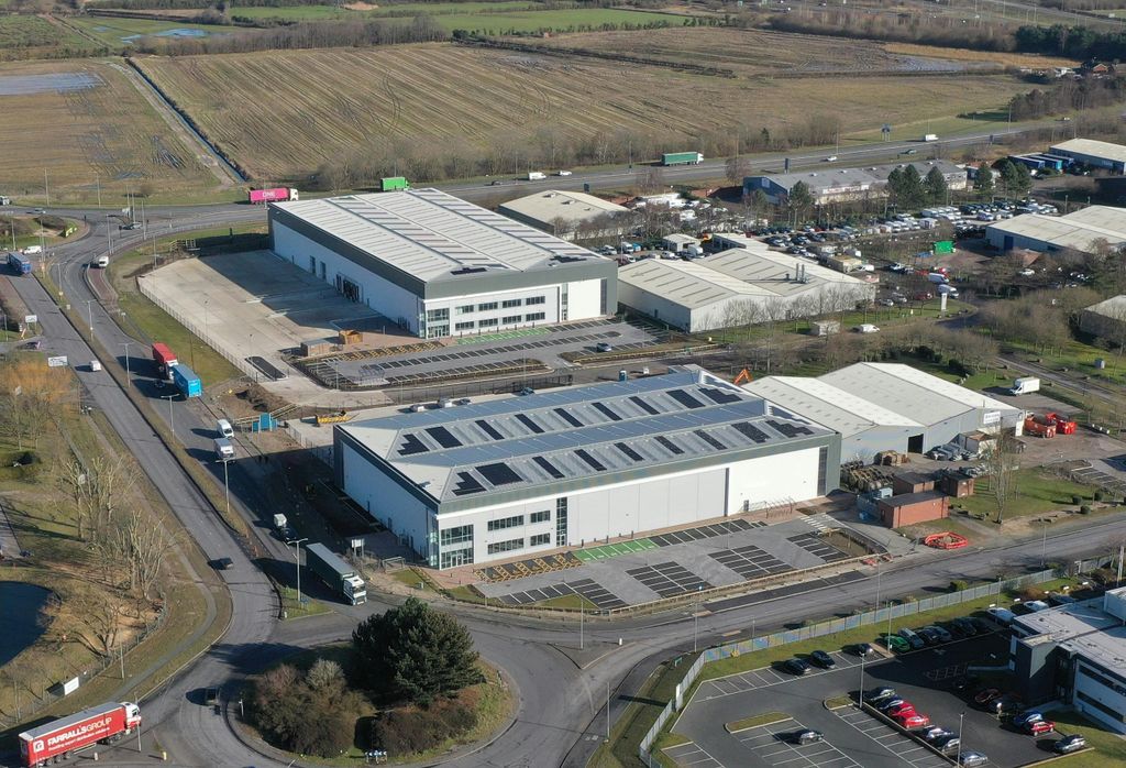 Property photo 1 of 10 Image 3