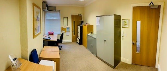 Property photo 3 of 11 4.Jpg