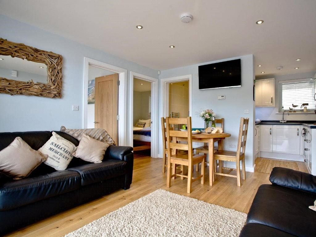 Property photo 2 of 10 Picture No. 09