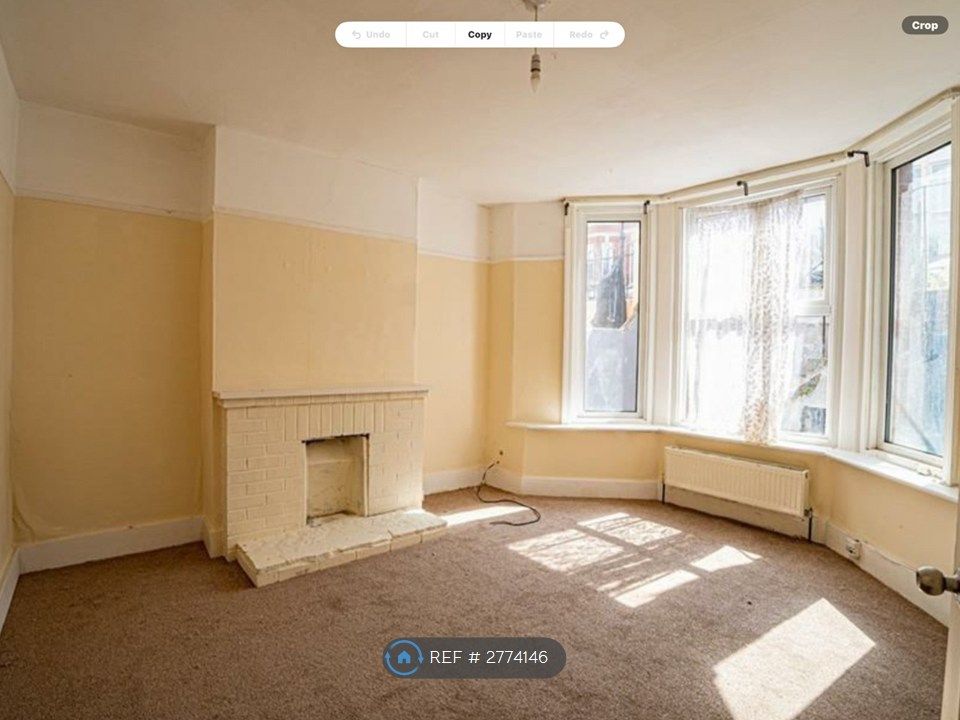 Property photo 2 of 5