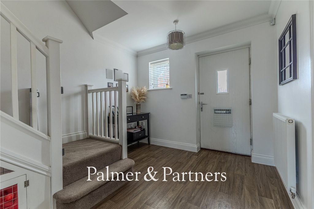 Property photo 2 of 19 Picture No. 05