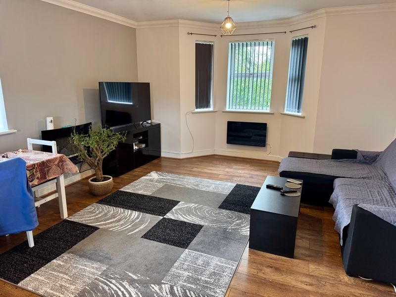 Property photo 2 of 4 Photo 1