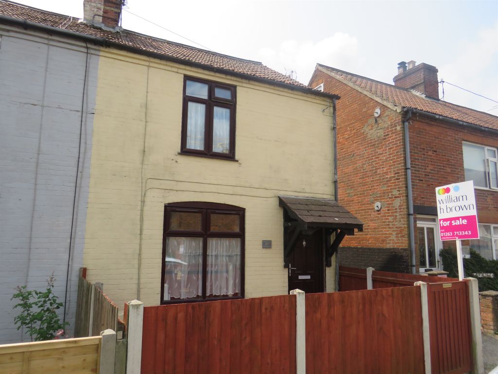 Property photo 1 of 18