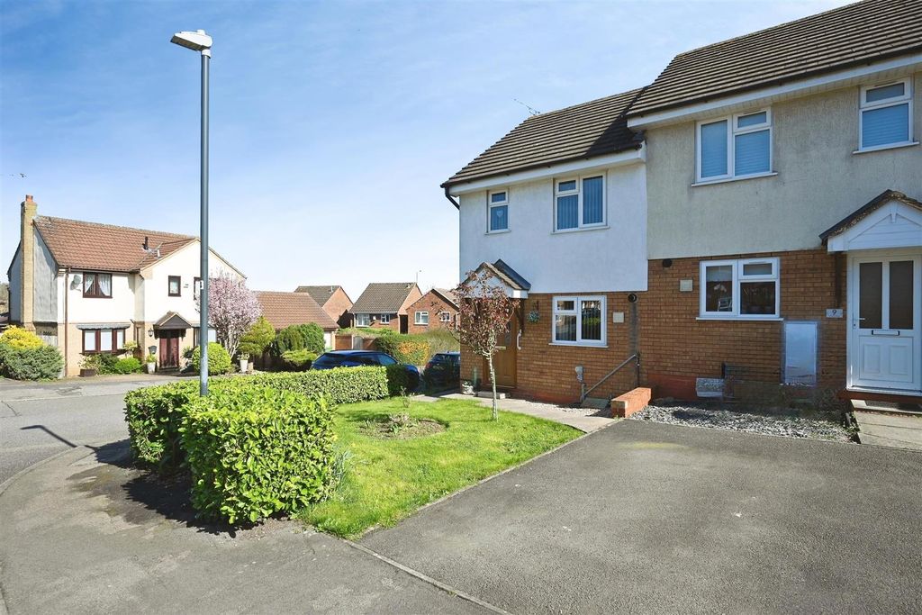 Property photo 2 of 20 c2.Jpg