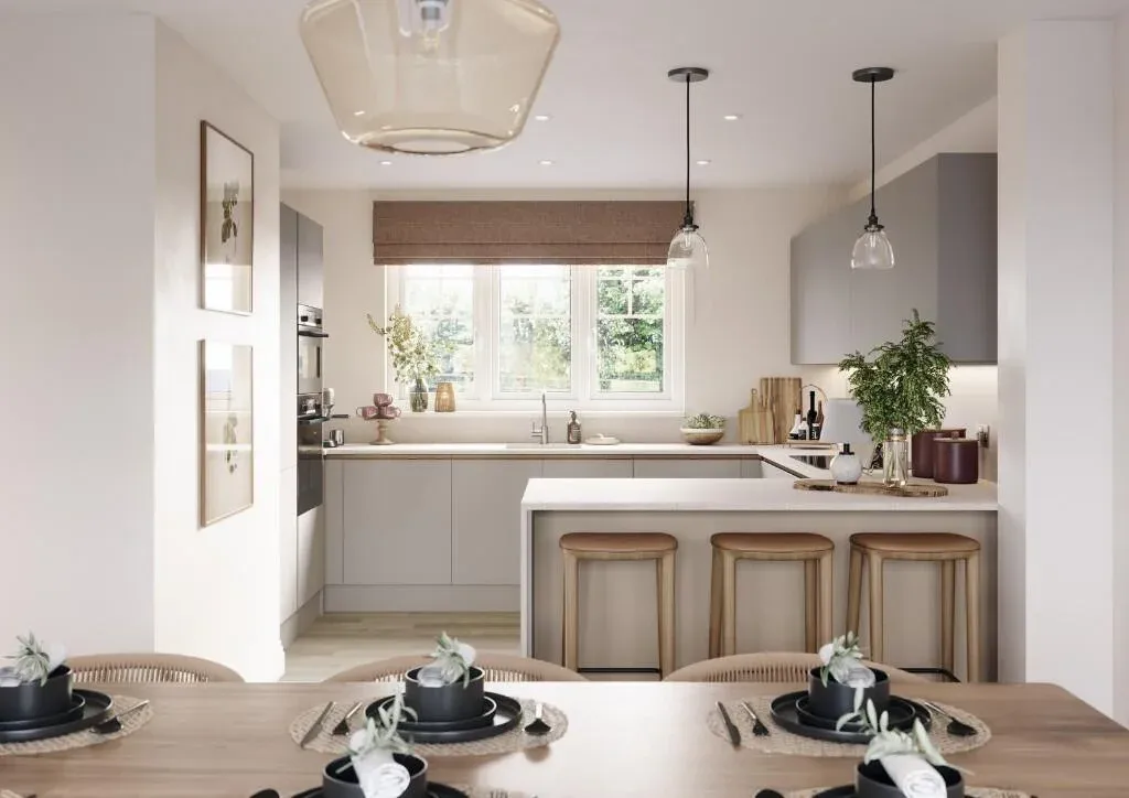 Additional image 13 of 5 bed detached house for saleAbbey Barn Lane, High Wycombe HP10