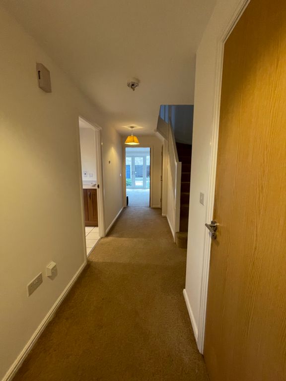 Property photo 3 of 23 Img_0240