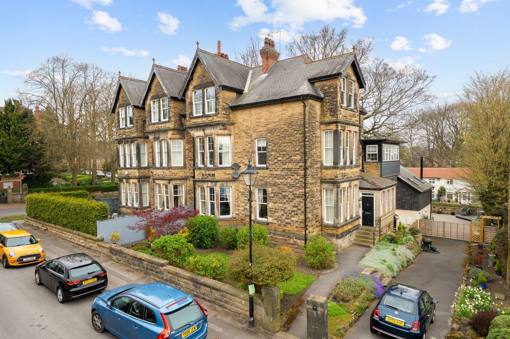 Property photo 1 of 26 1
