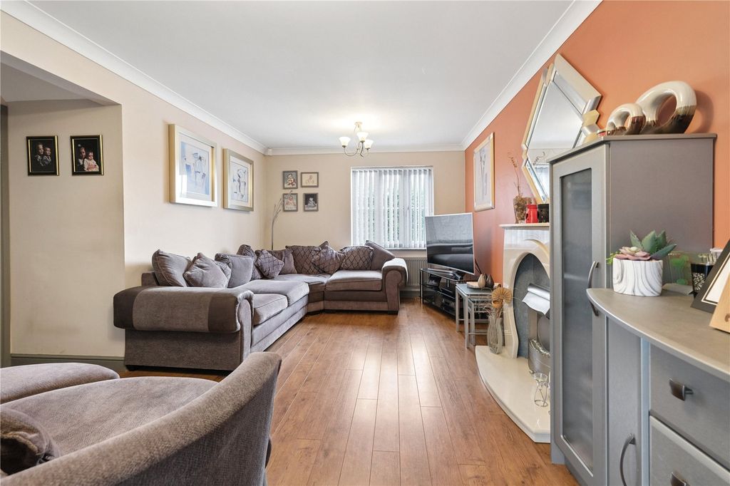 Property photo 3 of 15 Picture No. 29