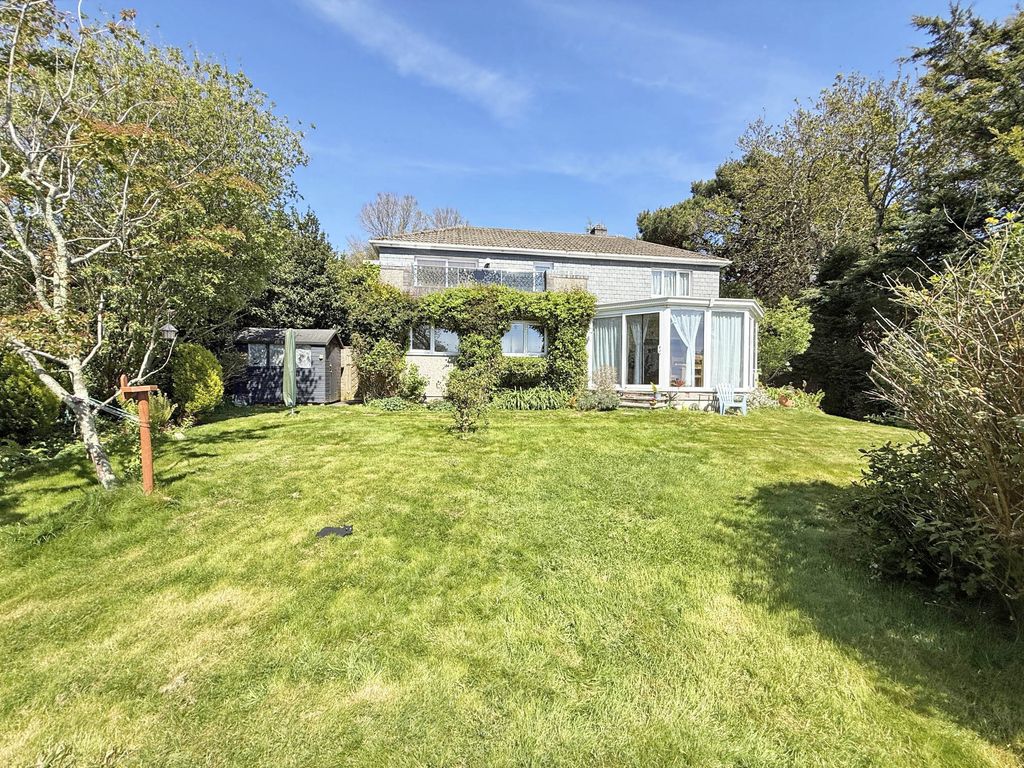 Property photo 3 of 14 Photo 3
