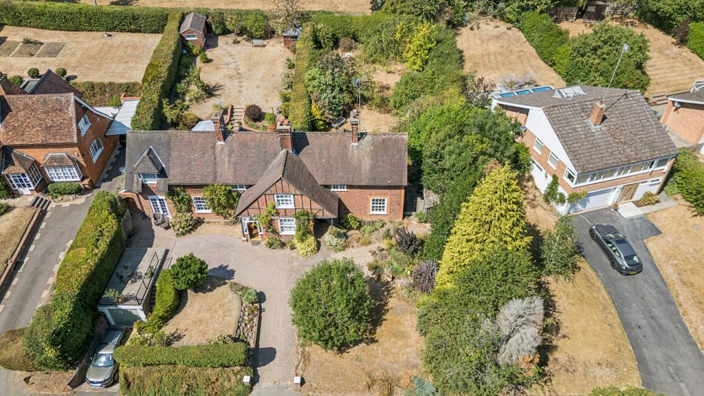 Property photo 3 of 21 5376794