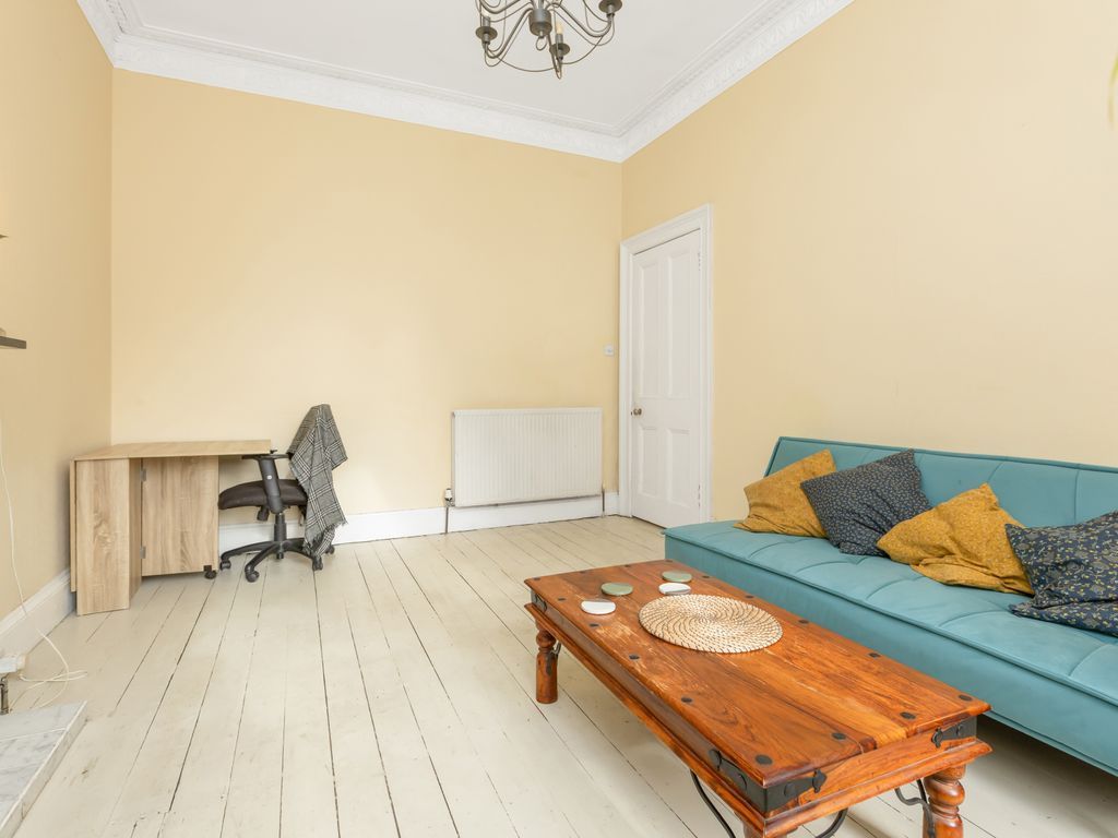 Property photo 3 of 17 Property Image 3