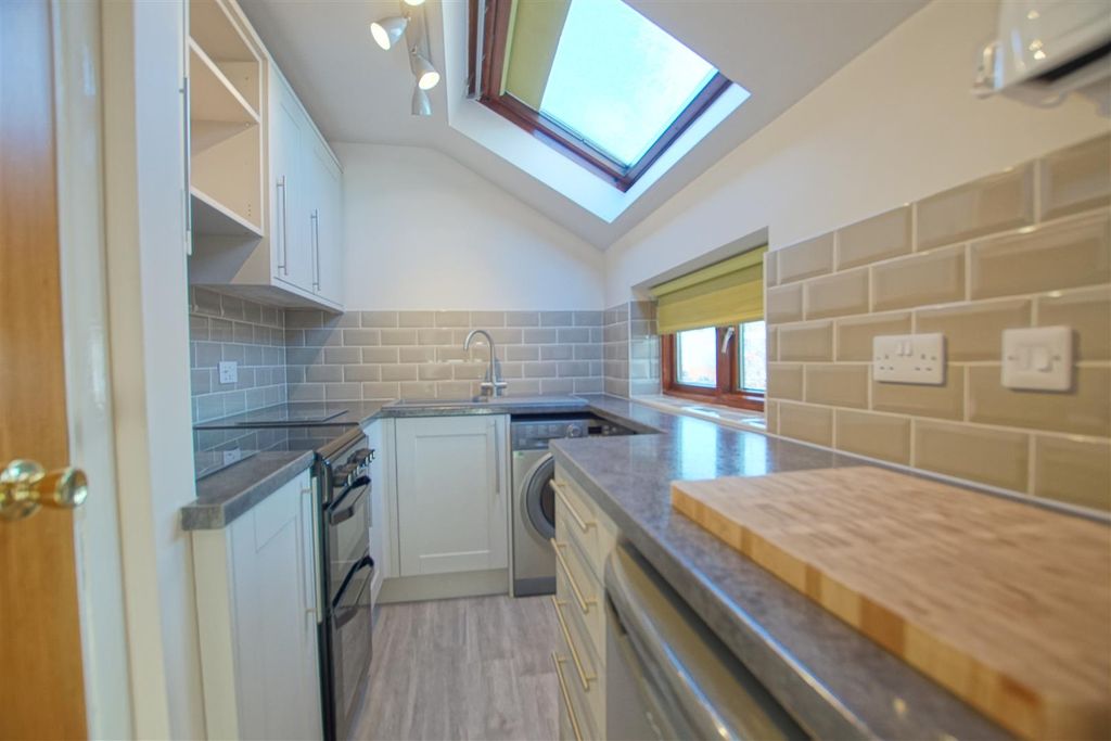 Property photo 2 of 8 Dsc08888.Jpg