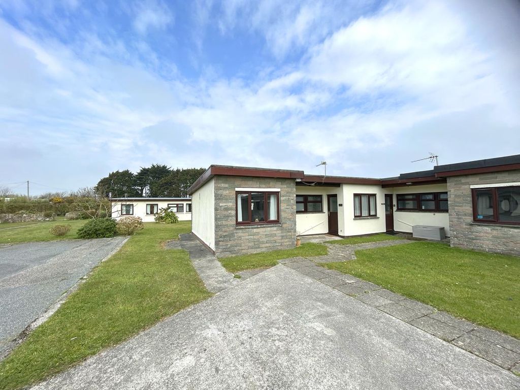 Property photo 1 of 12 Img_3808.Jpg