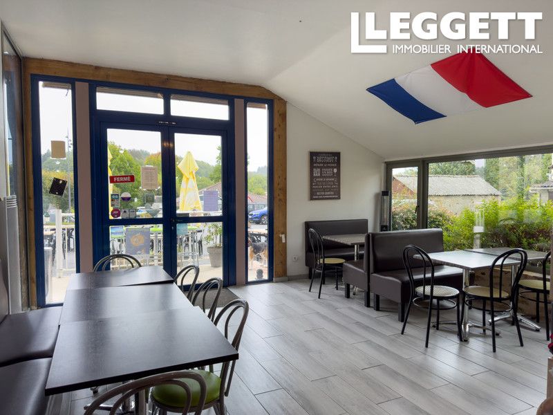 Property photo 3 of 10