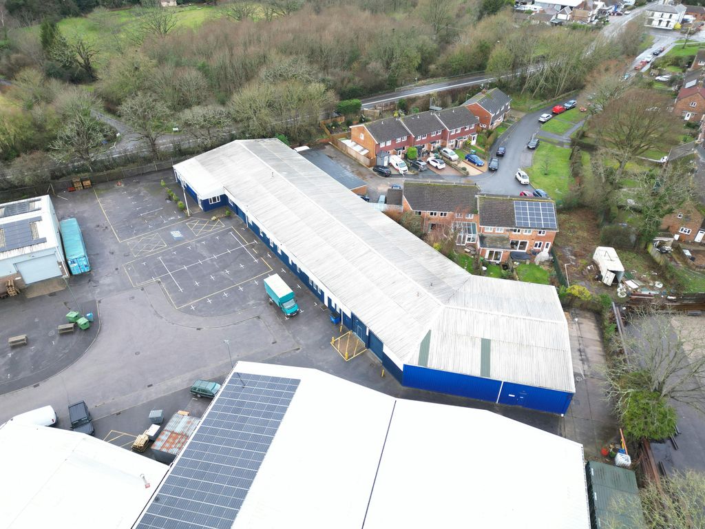 Property photo 3 of 12 Dji_0339.Jpg