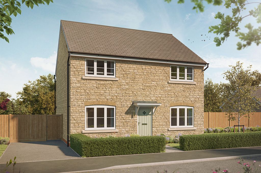 Property photo 1 of 11 Mew_P304_CGI_Web