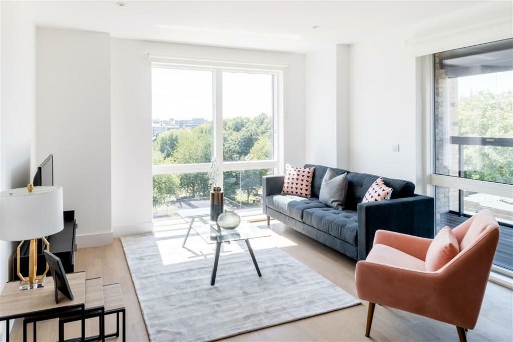 Property photo 1 of 12 (Main)