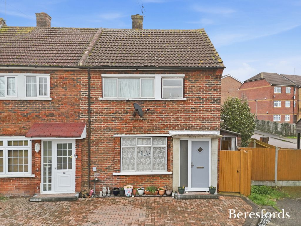 Property photo 1 of 22 Front