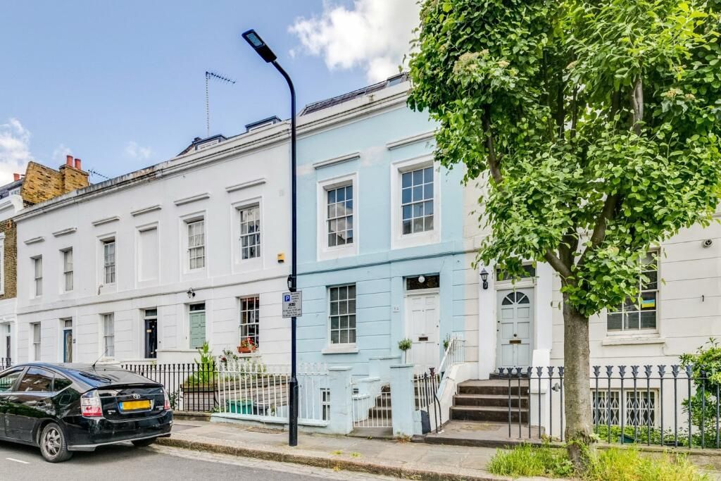 Property photo 1 of 7