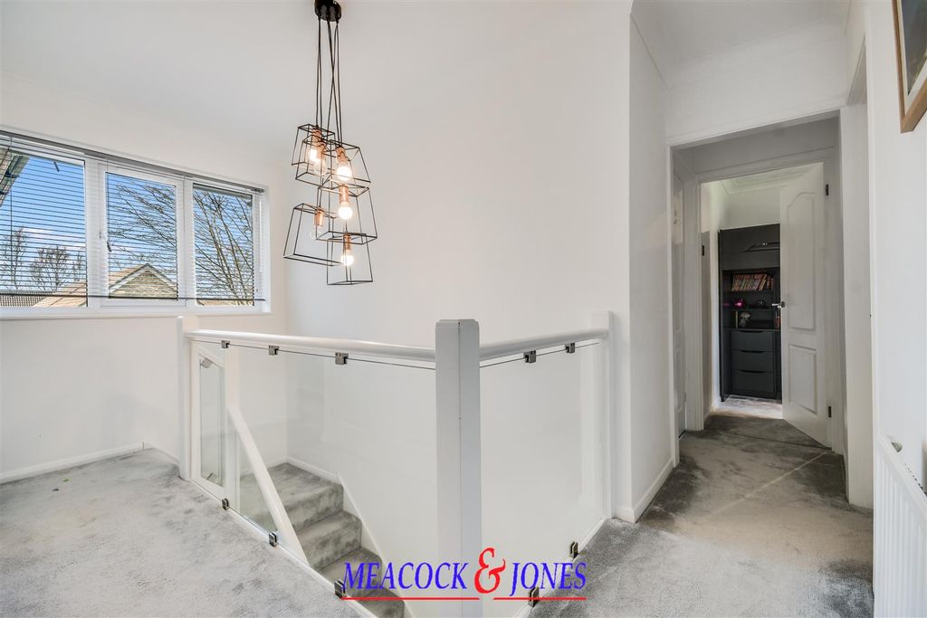 Additional image 28 of 5 bed detached house for saleSilver Birches, Hutton, Brentwood CM13