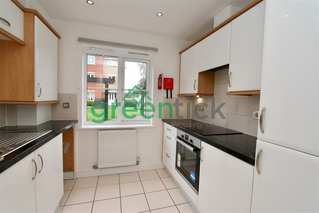 Property photo 3 of 17 Img_1173.Jpg