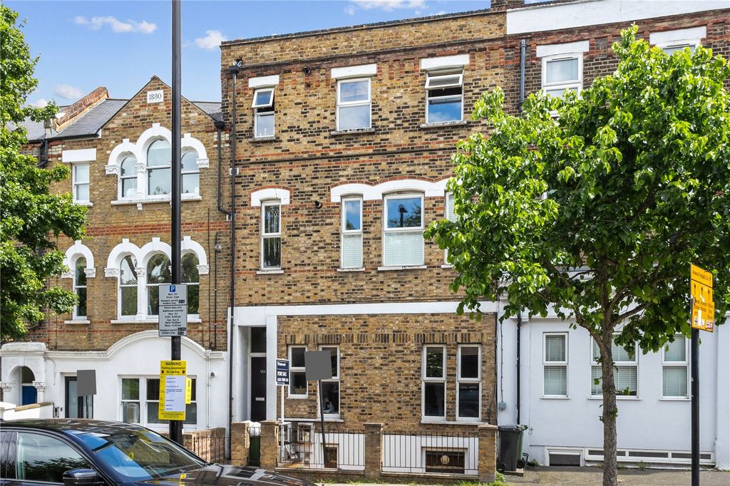 Property photo 1 of 12 Picture No. 13