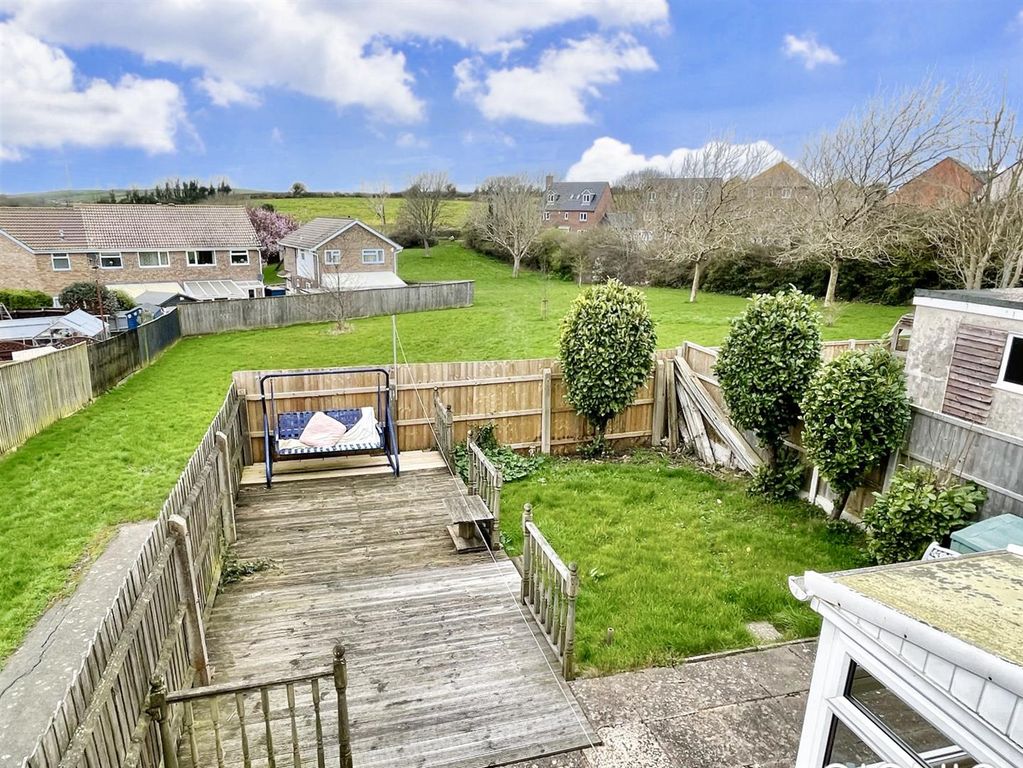 Property photo 3 of 26 Img_5803.Jpeg