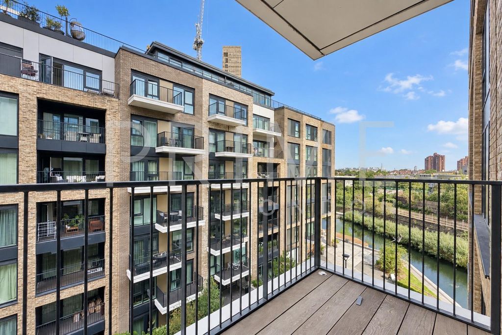 Property photo 2 of 7 1 (2).Jpg