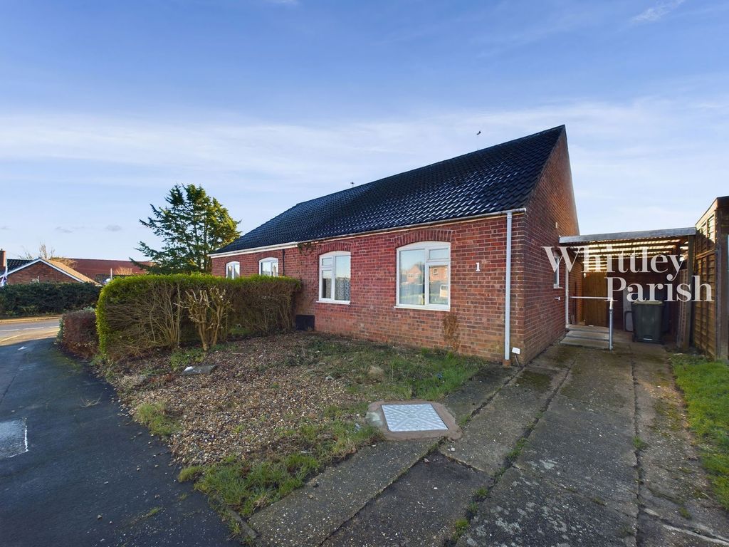 Property photo 1 of 9