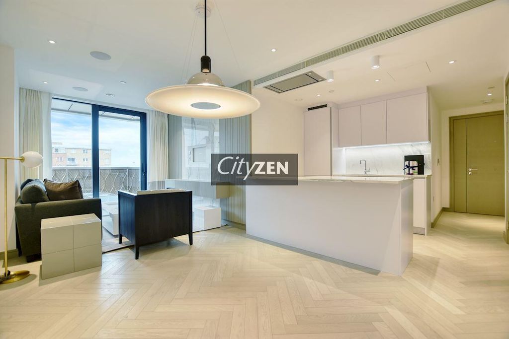 Property photo 1 of 16 The Compton