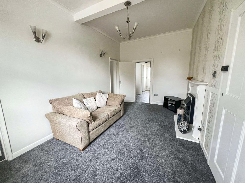 Property photo 2 of 10 2