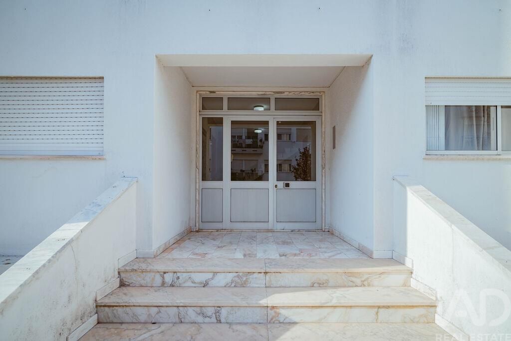 Property photo 3 of 29