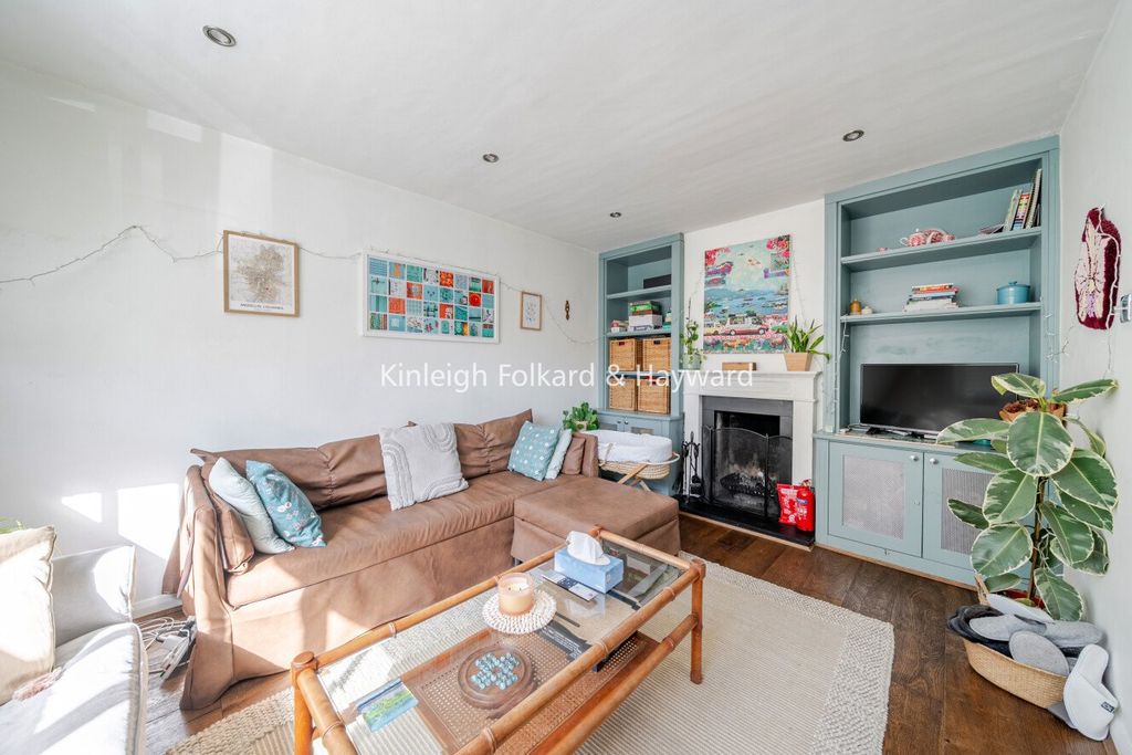 Property photo 2 of 21 Picture No. 17