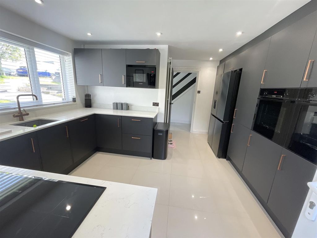 Property photo 3 of 17 Img_8023.Jpg