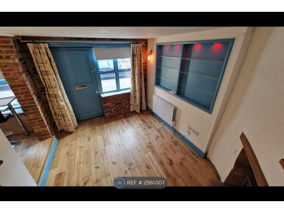 Property photo 1 of 5