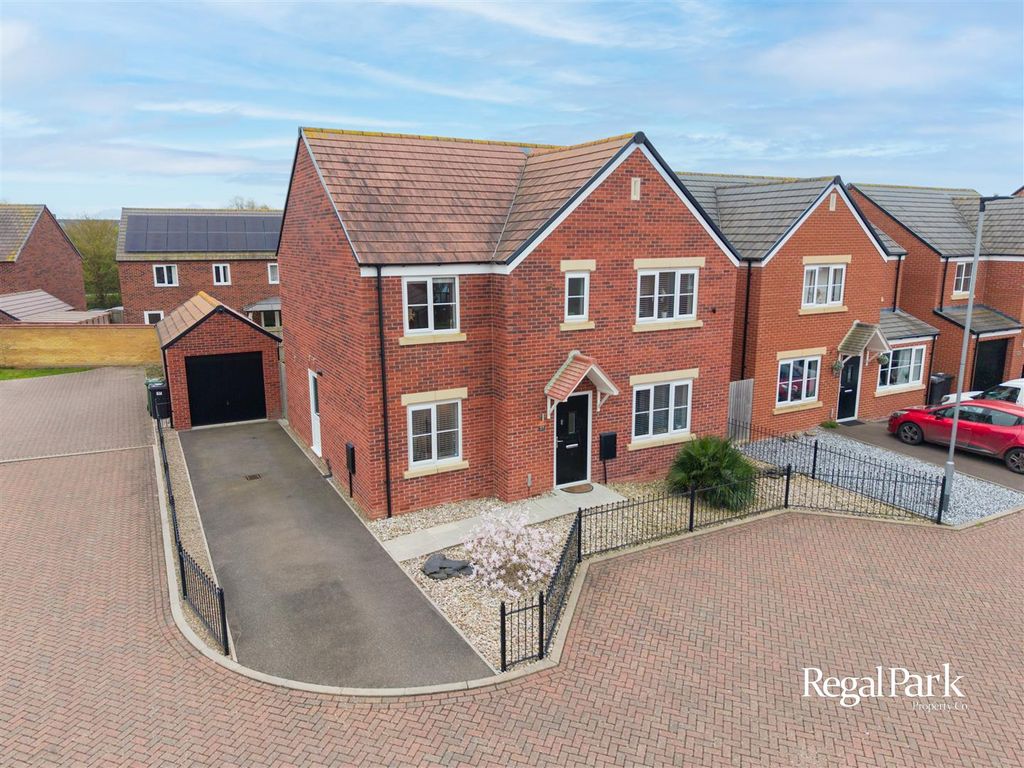 Property photo 3 of 37 Drone View