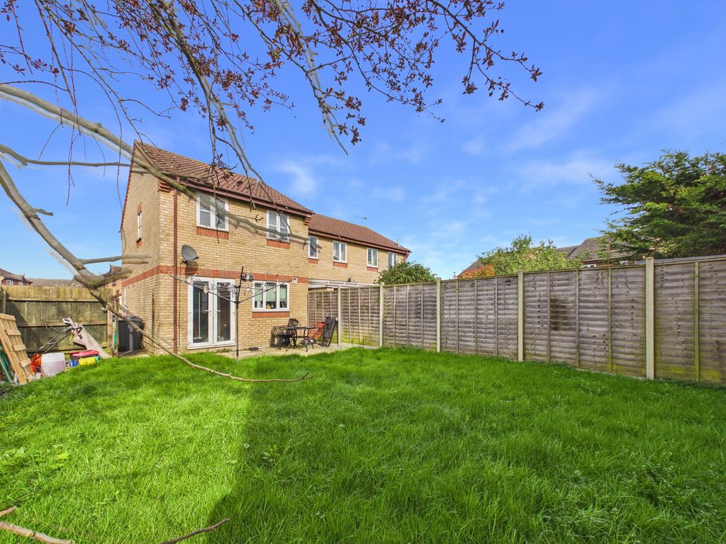 Property photo 3 of 8 Cam04058G0-Pr0055-Still009.Jpg