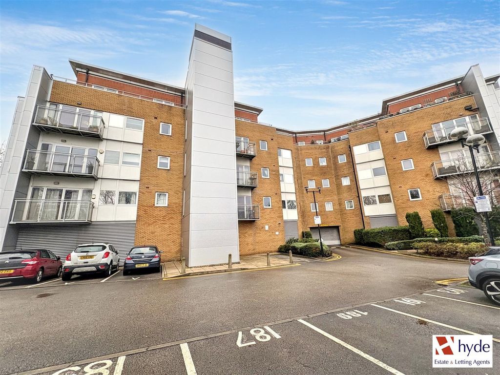 Property photo 3 of 15 Img_4161.Jpg