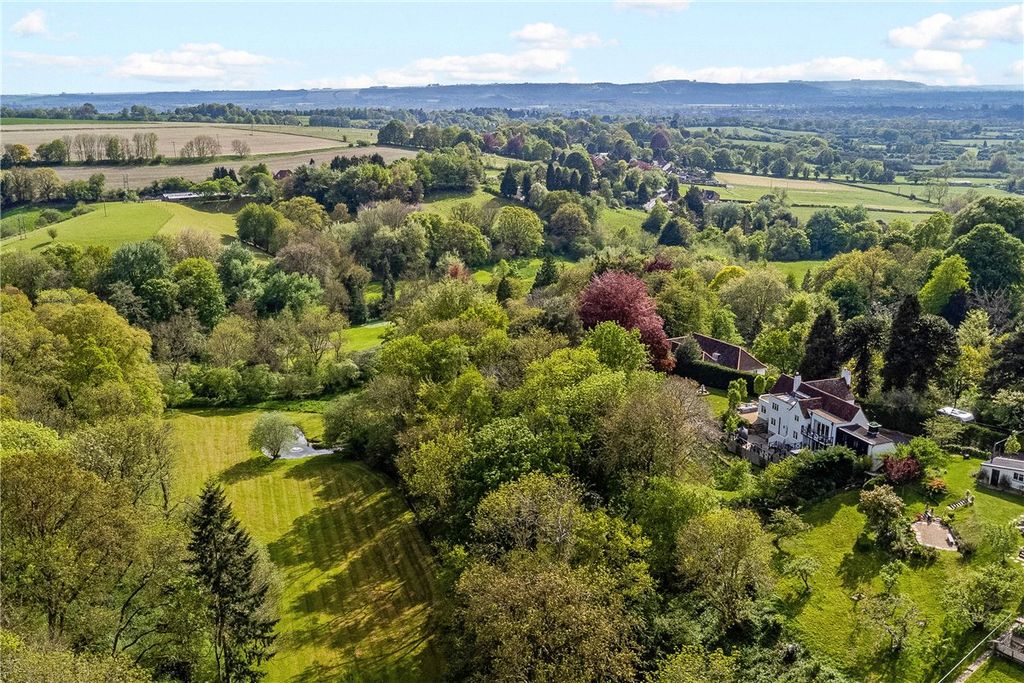 Property photo 2 of 45 Aerial