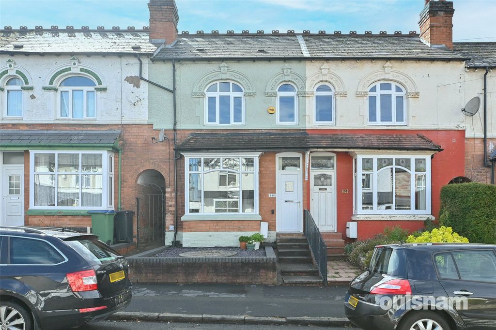 Property photo 1 of 38 Picture No. 60
