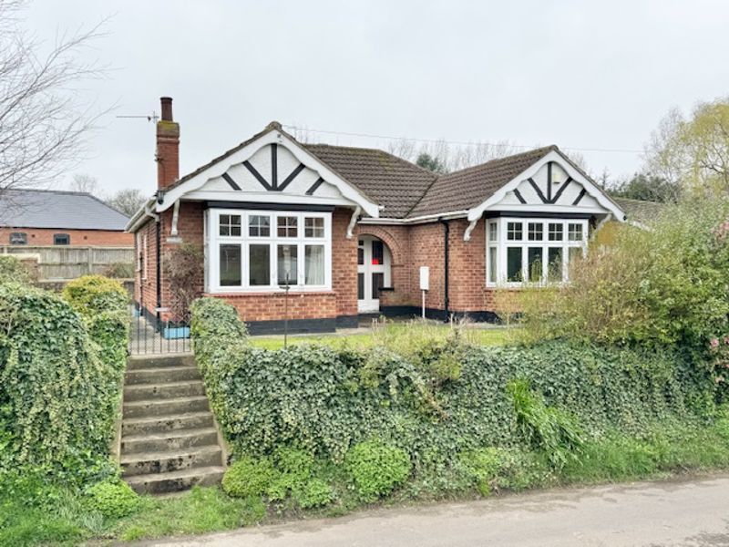 Property photo 1 of 18 Front