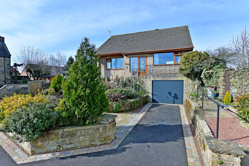 Property photo 1 of 18 Front Elevation