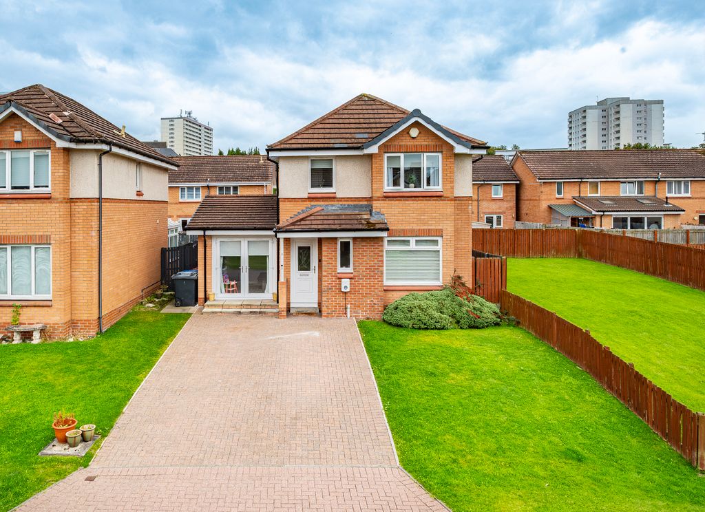 Property photo 1 of 51
