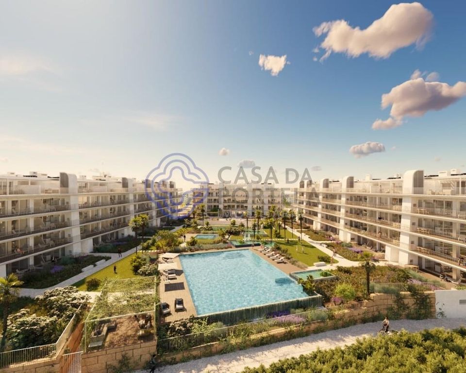 Property photo 1 of 25