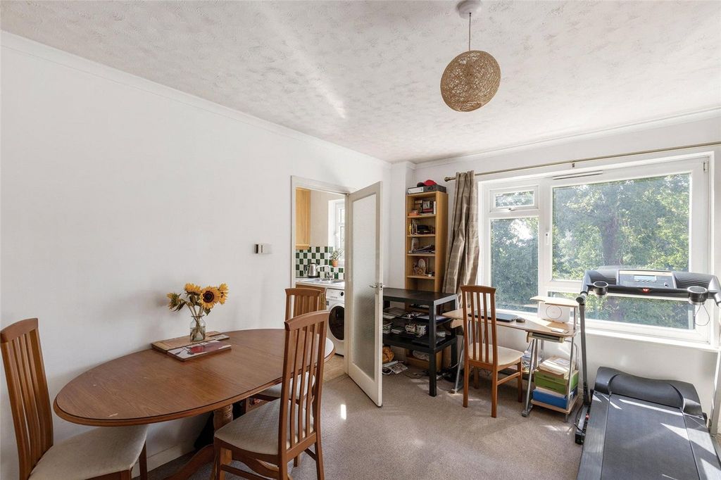 Property photo 2 of 12 Picture No. 08
