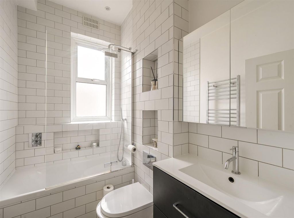Property photo 3 of 16 19331940 (27).Jpg