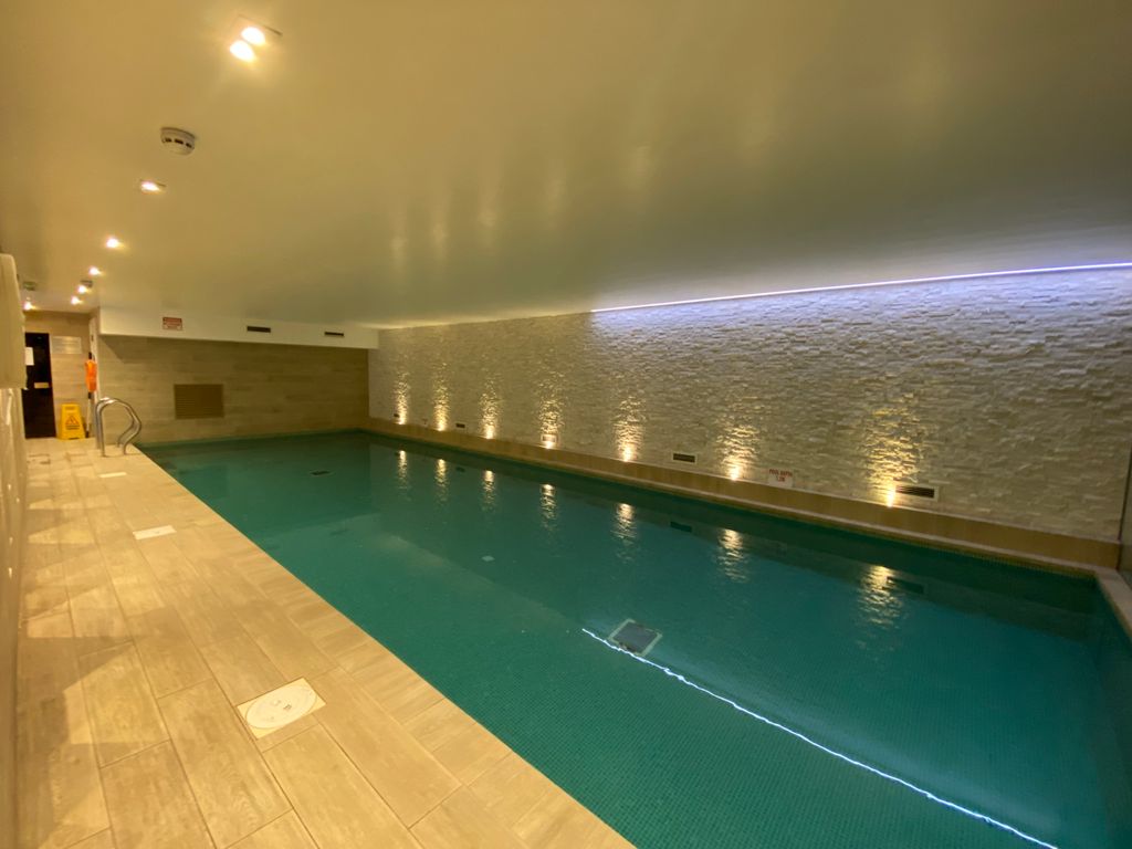 Property photo 2 of 16 View