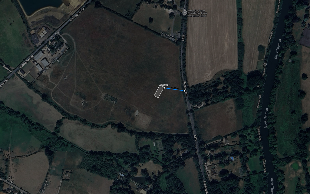 Property photo 3 of 14